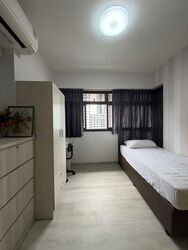 Blk 147 Toa Payoh Towers (Toa Payoh), HDB 4 Rooms #555668211